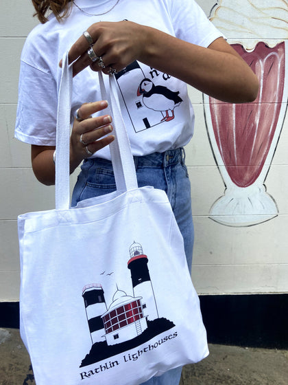 ALL TOTE BAGS