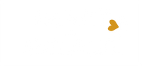 heARTofIreland